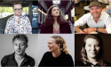 Free Turn Entertainment's Inaugural LOOP Fund Empowers Northern UK Writers to Redefine Audio Drama