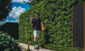 Rollwalk's Electric Roller Skates Now Available Worldwide