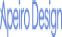 Auerbach Pollock Friedlander and Auerbach Glasow Announce its Rebrand to Apeiro Design