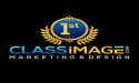 1st Class Image Offers Digital Marketing Services in Oakland County, MI