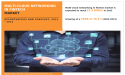 Multi-Cloud Networking in Fintech Market Size, Manufacturers, Suppliers, Vendors Sales, Revenue | Aviatrix, Nutanix