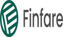 Introducing Finfare Connect: The Next Evolution of NetworkB