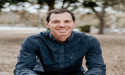 AiDash Hires Chief Revenue Officer to Support Global Expansion Across Industries and Products