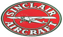 Morphy’s July 19-20 Automobilia & Petroliana auction crossed the finish line at an impressive $2.3M