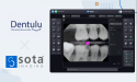 Dentulu Announces National Partnership with SOTA Imaging, Elevating Teledentistry Platform with Best-in-Class Imaging