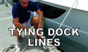 America’s Boating Channel Presents
