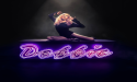 Pop Queen Debbie Gibson Releases Official Music Video