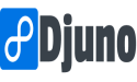 Djuno Launches New Generation AI-Powered Cloud Infrastructure Optimisation Platform