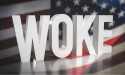  STARRS Shares Examples of Wokeism in Military 