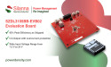 Silanna Semiconductor Announces High-Efficiency DC/DC Converter Evaluation Board for 100 W Fast Charger Designs