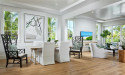 The Legendary Secret The World's Top Interior Designers Keep