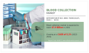  Blood Collection Market Set for Explosive Growth, Projected to Reach USD 7.9 billion by 2031 