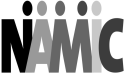  NAMIC Adds Three Industry Leaders to its Board of Directors 