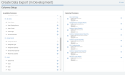  Spirion Unveils Spirion Custom Reports to Enhance Sensitive Data Governance 
