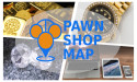  Pawn Shop Map Announces App To Connect Pawn Shops With Customers Nearby 