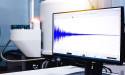  Alfa Chemistry Provides Cutting-Edge MS and NMR Services for Research and Pharmaceutical Support 