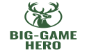  Venture Into the Wild: Voting is Now Open in the 2023 Big-Game Hero Competition 