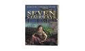 FIVE ILLUSTRIOUS AUTHORS INTRICATELY CRAFT ALLURING STORIES, GIVING BIRTH TO ENCHANTING TALES