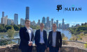 NATAN to distribute SharePass in Australia 