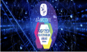 BamCore Wins “Building Materials Innovation Of The Year” in 2023 PropTech Breakthrough Awards Program