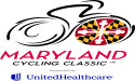  Maryland Cycling Classic Presented by UnitedHealthcare Releases Full Schedule of Weekend Events 