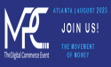 MPC23 Panelists to Explore “The Movement of Money,” Aug. 23-25, 2023 in Atlanta