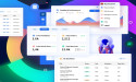 Feedback Management System Market Overview & Growth Rate Forecast for Next 5 Years | Medallia, Qualtrics, Trustpilot