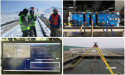 Advancing Intelligent Railway Systems: GNSS-based Applications and Field Demonstration Validation