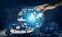 Robo Advisory Market Explosive Growth Seen Ahead with Rising Demand |Betterment, Wealthfront, Acorns