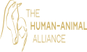 Granting Hope: The Human-Animal Alliance Empowers Animal Therapy Program for Young Women in Need