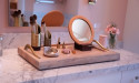 LA-based furniture designer, Thomas Hayes Studio Launches Its newest collection, OBJECTS by Lady Hayes