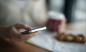 Wunderkind Expands Text Platform To Canada