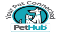 PetHub Partners with National Band & Tag Company to Keep Lost Pets Safe