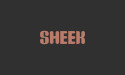 SHEEK BODY, LLC Adds The Ribbed Long Pencil Skirt To Its Stunning Clothing Collection