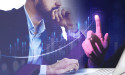 Small Businesses Focus on Future-proofing as Interest Rates Climb