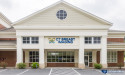 Connecticut Breast Imaging in Southbury - Your Trusted Partner for Comprehensive Breast Health Services