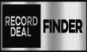 Incredible & Affordable New Service Launches To Help Musicians