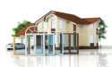 ENERGY STAR Tax Credits Announced for 2023 and 2024: A Bonus for Homeowners