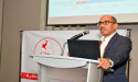 HEALTH CITY SURGEON PROVIDES HOPE FOR CRITICALLY ILL CARDIAC PATIENTS
