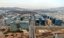 Pangyo Techno Valley: Korea’s Prime Innovation Cluster Bolstered by Local Governmental Support