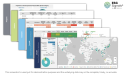 RS Metrics debuts TNFD alignment ahead of the release of their new disclosure framework