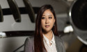 Coleman Jet Solutions Announces New Marketing Manager