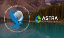 International and Domestic Projects for Waste Processing & Clean Power Generation: Astra Energy Inc (Stock Symbol: ASRE)