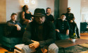 HIP Video Promo presents: Ghost Hounds share an Old West adventure and big city tale with