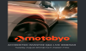 Automotive E-commerce Start-up Motobyo® Hosting Q&A Webinar for Accredited Investors Aug. 22