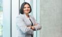 Martha Barrantes transforms accounting amidst 2023's challenges, revolutionizing financial consulting