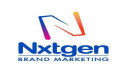 Nxt Gen and INHOLLYWOODLAND introduce new Licensing Partners in novelty fashion, cardboard cutouts, and calendars