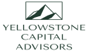 Yellowstone Capital Advisors Closes Transaction: $100M BPO firm acquired by $1B BPO firm