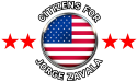 Jorge Zavala on the Balance of Ethics