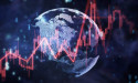 Parametric Insurance Market Demand Makes Room for New Growth Story | Swiss Re, Munich Re, Lloyd's of London